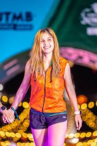 BIB: 
                            <button type="button" onclick="openModal(21813860)" class="btn btn-primary btn-sm float-right btn-popup" data-toggle="modal" data-target=".modal-high-quality">
                        <i class="fas fa-shopping-cart"></i> Add to Cart
                    </button>
                                            <button type="button" onclick="isThisMe(21813860, true)" class="btn btn-success btn-sm float-right btn-popup btn-isme hidden" data-toggle="tooltip" data-placement="bottom" title="นี่คือรูปของคุณใช่ไหม คลิกที่นี่เพื่อเอาเข้าอัลบั้ม">
                        <i class="fas fa-plus"></i> Add to album
                    </button>
                    <button type="button" onclick="isThisMe(21813860, false)" class="btn btn-warning btn-sm float-right btn-popup btn-isnotme hidden">
                        <i class="fas fa-ban"></i> Remove from album
                    </button>